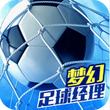 澳门银银河app最新版本更新内容